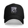 Straight Outta Tilted Sweats With Attitude Trucker Hat Cap FeUnisex Cap For Women Baseball Cap For Unisex