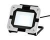 Takagi EARTH MAN LED Work Light 15W WLT-015LA