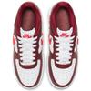 Nike Air Force 1 Low Love For All Women's Sneakers CV8482-600