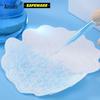 Disposable Underarm Sweat Pads