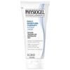 Daily Moisture Therapy Intensive Cream 150ml (Daily Moisture Therapy) Normal To Dry Skin