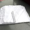 Churong 90% Cotton Industrial Wiping Cloths