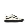 Old Skool Creeper Sneakers