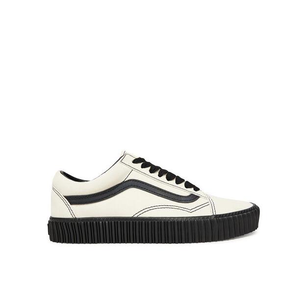 

Кроссовки Vans Old Skool Creeper EU 36_1_2
