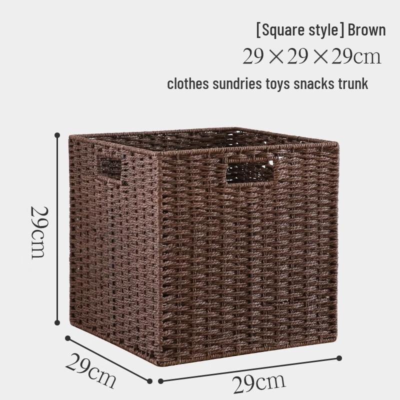 Shengbei Modular Steel Bookcase