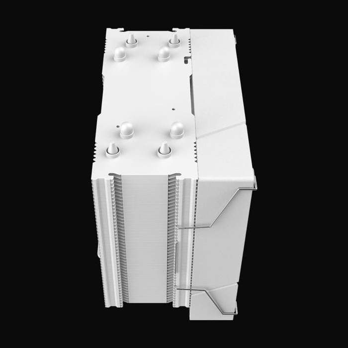 LC-Power LC-CC-120-W4 – AERA Series