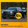 Front License Plate Bracket KB5Z-17A385-A For Ford Ranger - EXV