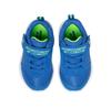 Skechers Dyna-Lights Sneakers