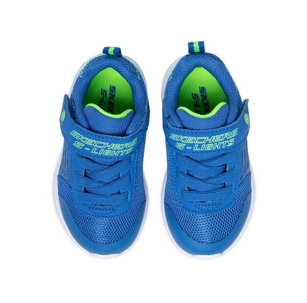 Skechers Dyna-Lights Sneakers