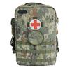 Chunsen S2015 Modular Medic Backpack