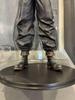 [USED] Final Fantasy 7 FF7 Cloud Static Arts