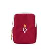 Multi-Device Organizer Pouch for Cables, Chargers, Power Banks, and Earphones (CG541)