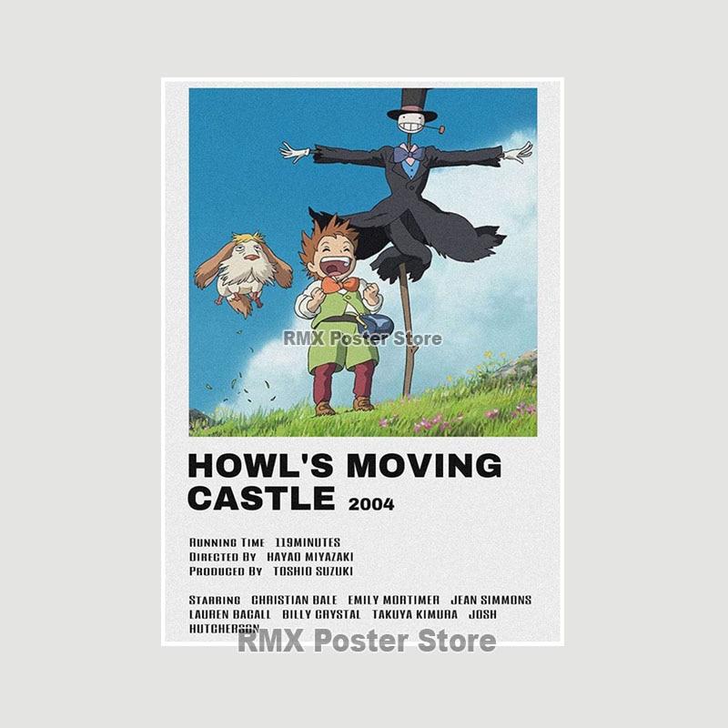 

Белая бумага с покрытием, аниме-плакаты, Токио Мстители, пожарные обложки, принты, домашний декор, манга, наклейки на стену, украшение для бара, живопись 30x21cm