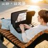 16 Inch Laptop Privacy Cover Waterproof Protective Sleeve Business Travel Notebook Bag