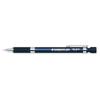 Staedtler 925 35 Drafting Sharp
