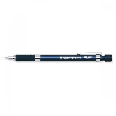 Staedtler 925 35 Drafting Sharp