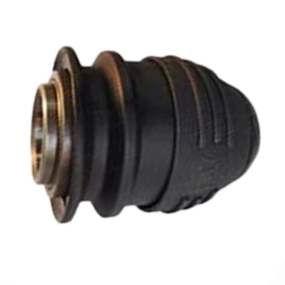 Perfect For Tool Replacement Replacement Chuck Power Tool Accessory Compatible With Te16-C Models For DIY Projects