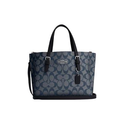 Borse da donna – Borse spaziose