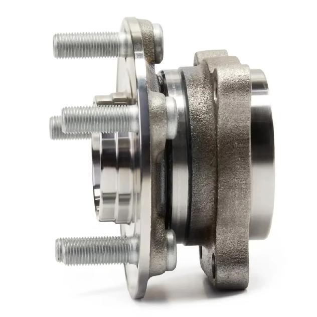 New Front and Rear Wheel Hub Unit Bearing 28373FG000 for Subaru Tribeca 2006–2014