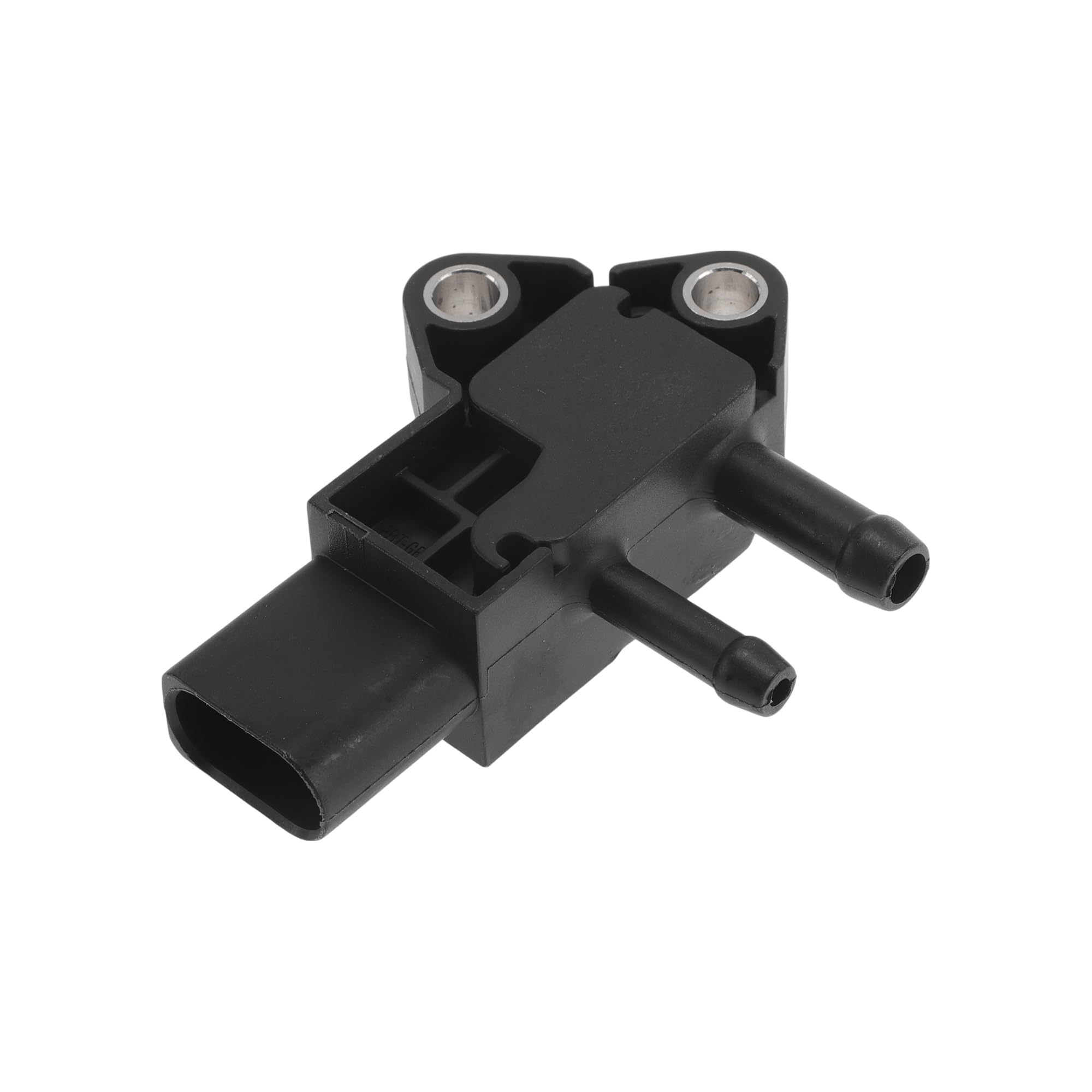 

ACROPIX Manifold Absolute Pressure MAP Sensor for Renault, Part Number: 31MPP58/360253532F000, 1 Piece
