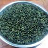 Milchgeschmack Oolong Tee 250g Taiwan Hochgebirgstee für Bubble Tea Läden