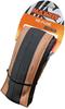 Maxxis Re-Fuse 700x40C Tubeless Ready 60TPI Dark Skinwall Tire Folding