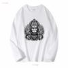Lord Hanuman T Shirt Purity Hindu gods for adult and kids vintage Washed fashion Slightly Comfortable Stretched
