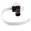 Color Camera Type 3MP Camera Module for LuckFox Pico Series For Motherboards