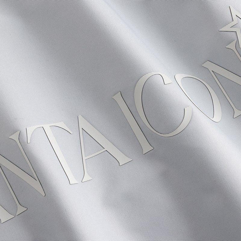 Anta Hooded Windproof Casual Jacket Unisex Jackets 152618614-1