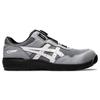 Asics Winjob Boa Low Gray/White - 1271A029-026