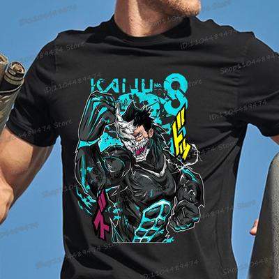 T-shirtler – Tişörtler