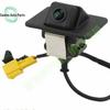 957602T301 Rear View Camera for 2011-2013 Hyundai