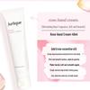Jurlique Classic Rose Hand Cream 40ml