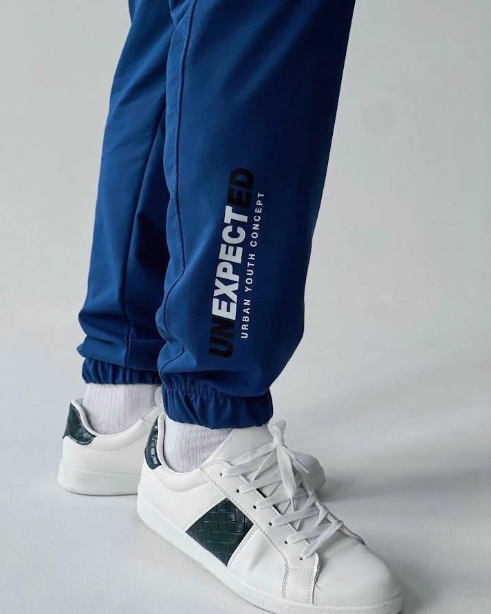 Sportkleidung (Herren) Jede Saison 8373-057-33 HC