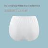 Kaili Women's Disposable Underwear