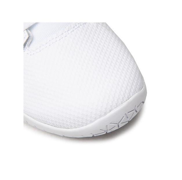 Nike кроссовки Cheer Sideline IV 943790 100 белый