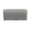 SLEC DTS-2029 Three-Phase Smart Energy Meter (CN version)