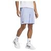 Adidas Ergo 7´´ Shorts