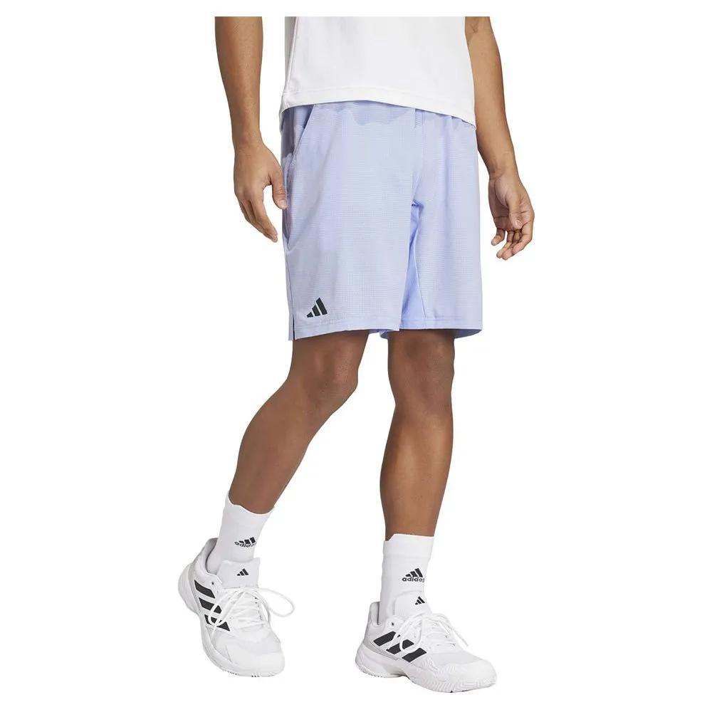 Adidas Ergo 7´´ Shorts