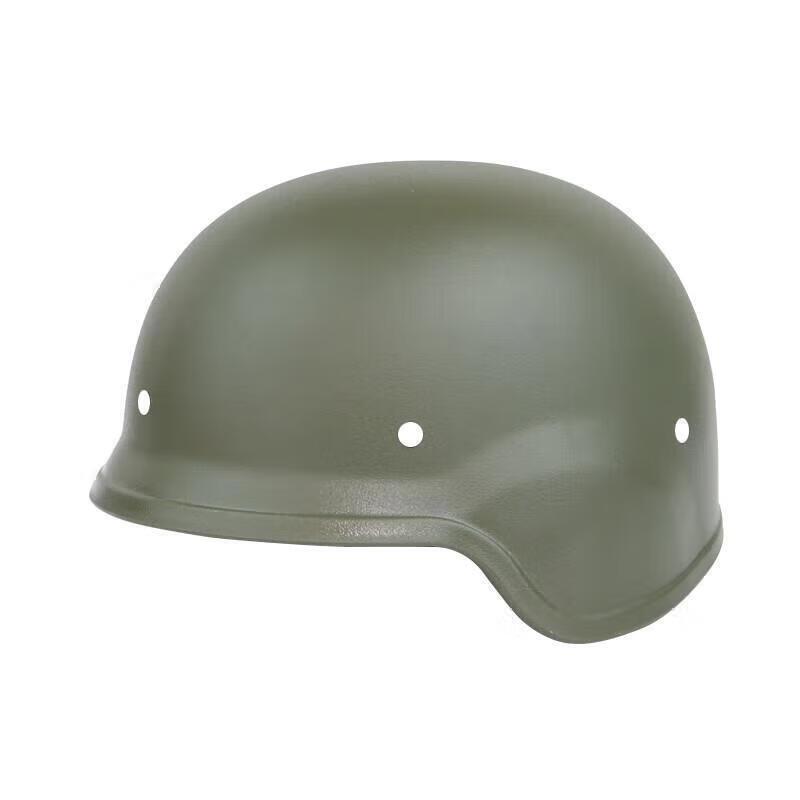 Tactical Training Helmet