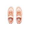 Vans Varix Wc Comfortable Low Top Lifestyle Shoes Women sneaker Pink VN0A3WLNT70