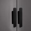 Cabinet Handle Drawer Handles Door Handles No Drilling Handle for Wardrobes