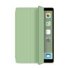 TPU Silicone Case for IPad 10th Generation Case 2022 10.9 Inch IPad Air 11 2025 5 4 3 Case IPad Mini 6 5 Cover IPad10.2 IPad Pro 11 9.7 Holder Funda