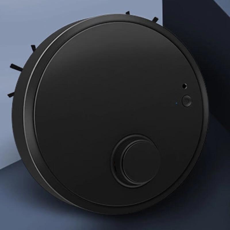 Lilang Robot Vacuum and Mop