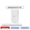 Huawei AirEngine Enterprise WiFi 6 Access Point (CN version)