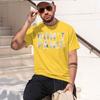Nt Pan Funny Retro The Unisexs Regular Shortsved Shirt Is Made Of Soft And Breathable Fabr Suitable For Summer T Shirt 2026 New M