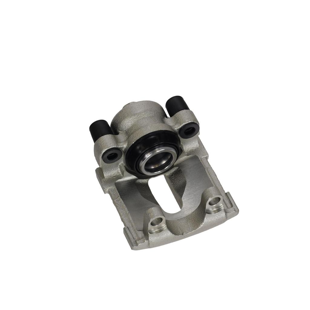 Ft03209 Fast Brake Caliper Rear Left Without Yoke