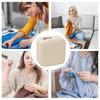 Sewing Tools Portable Embroidery Accessories Travel Sewing Supplies For Beginners Professionals Grandma Friends Home Camping