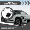 Rearview Camera 99240EV100 for Kia EV3