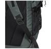 Рюкзак Jack Wolfskin Wandermood Pack 20 rainstorm (2020261-6920)